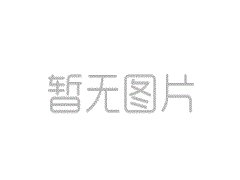 今冬供暖已開啟！
